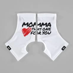 Momma Spats / Cleat Covers