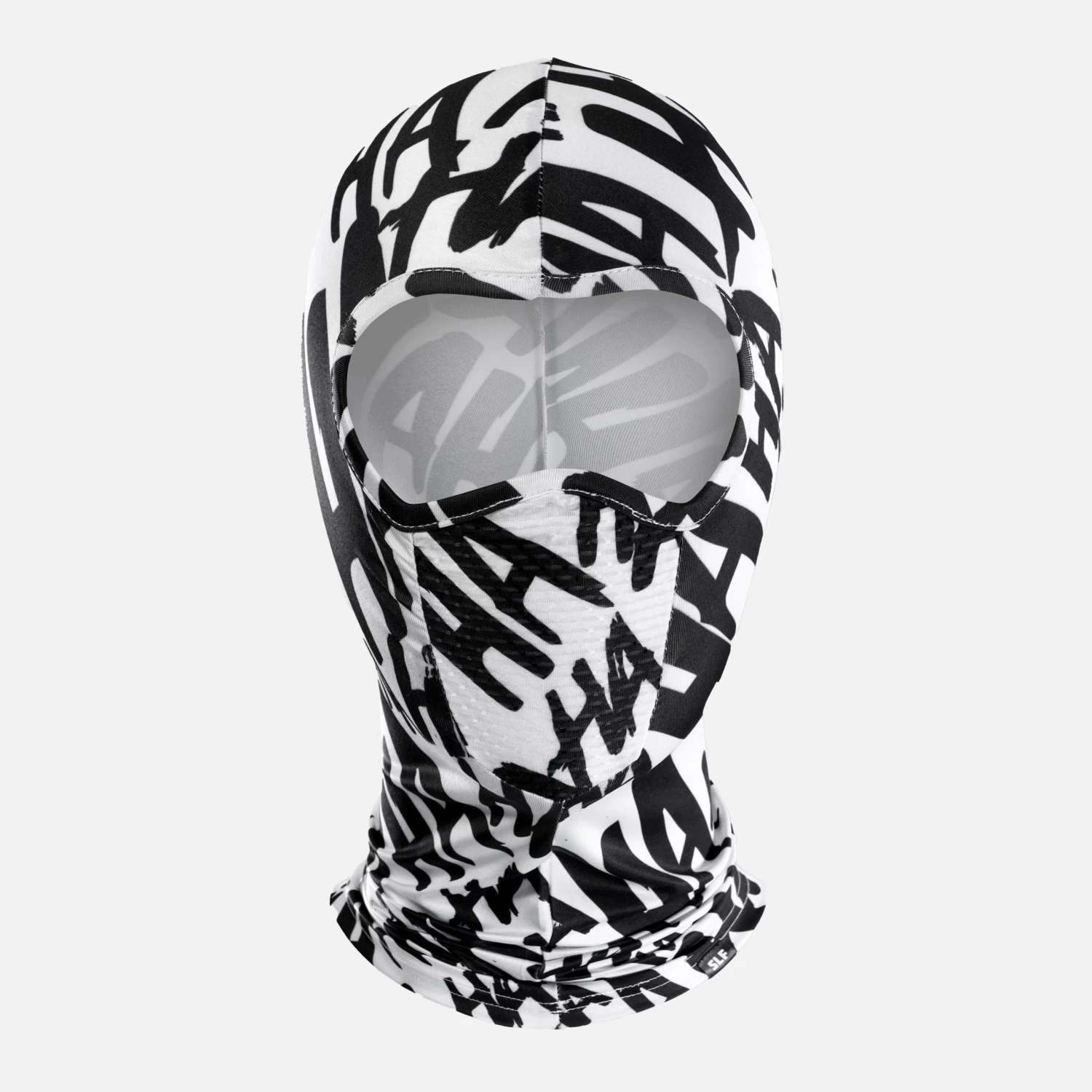 Ha Ha Ha Shiesty Mask - Image 3