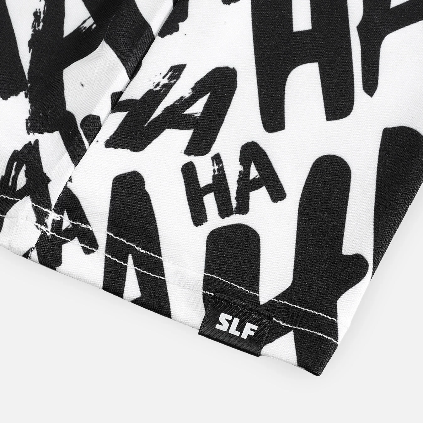 Ha Ha Ha Shiesty Mask - Image 5