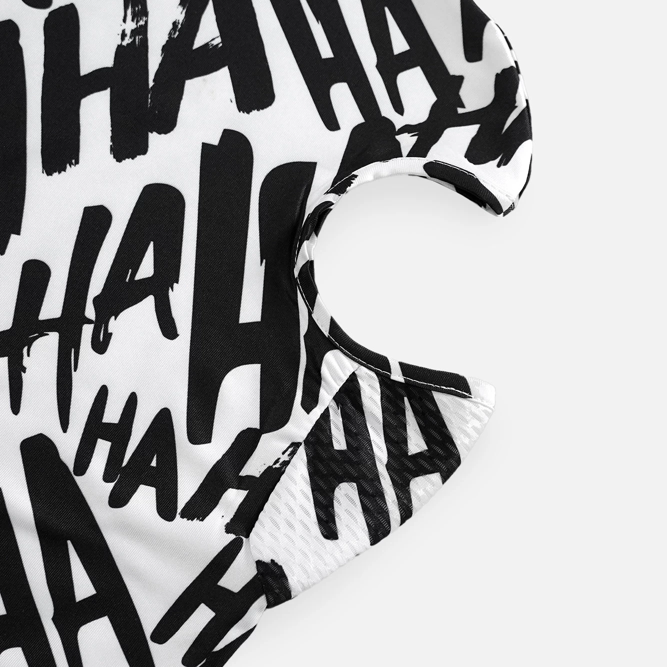 Ha Ha Ha Shiesty Mask - Image 4