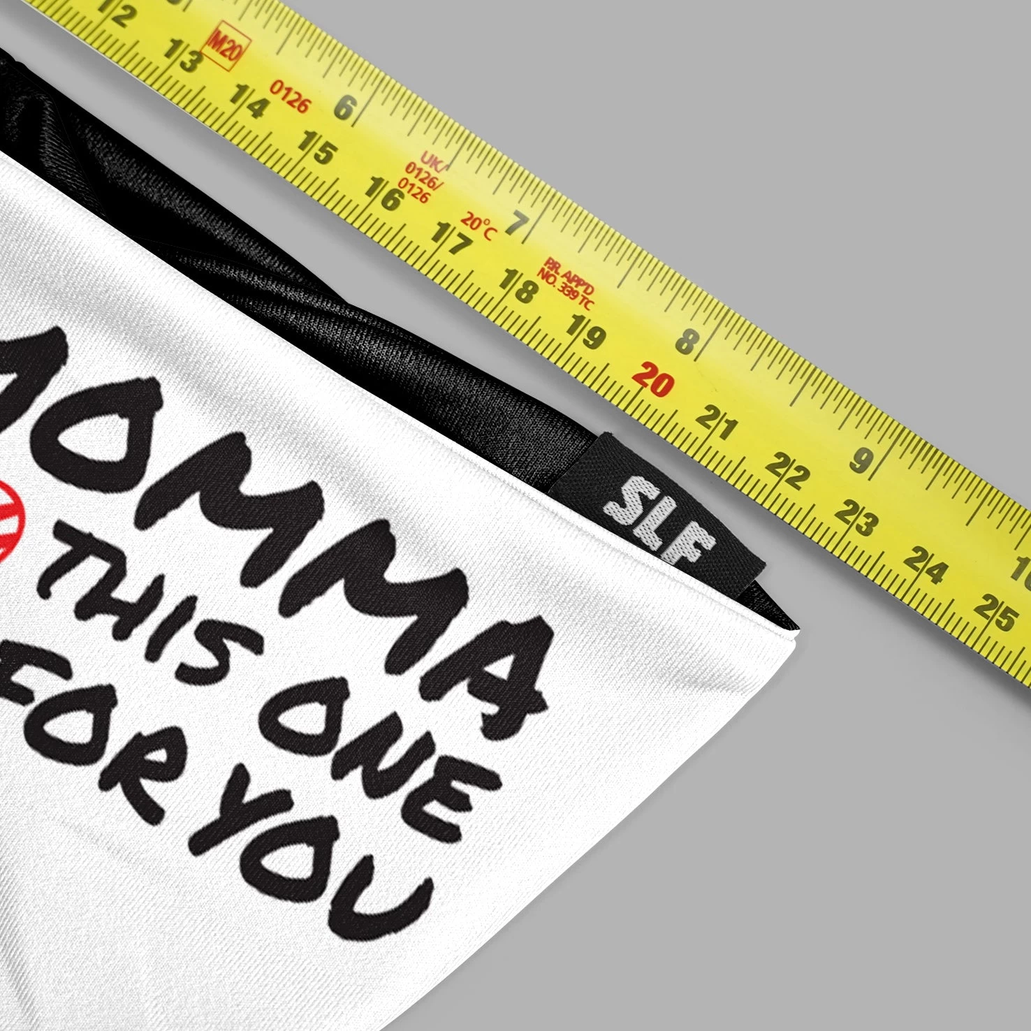 Momma Headband - Image 5