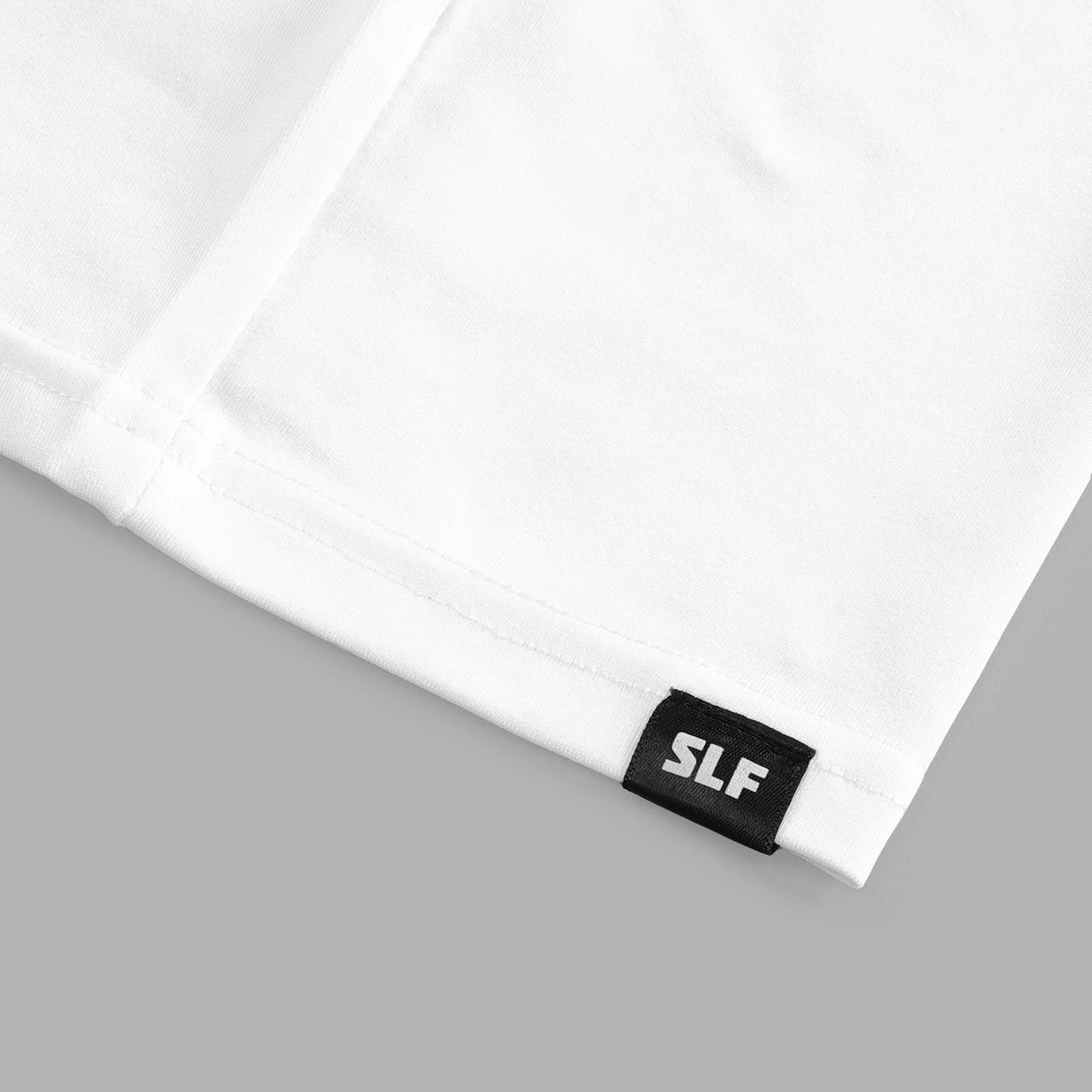 Faith Cross White Shiesty Mask - Image 6