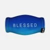 Blessed Chin Strap Cover