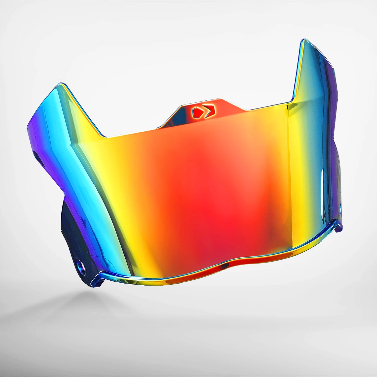 Borealis SX2 Helmet Eye-Shield Visor - Image 2