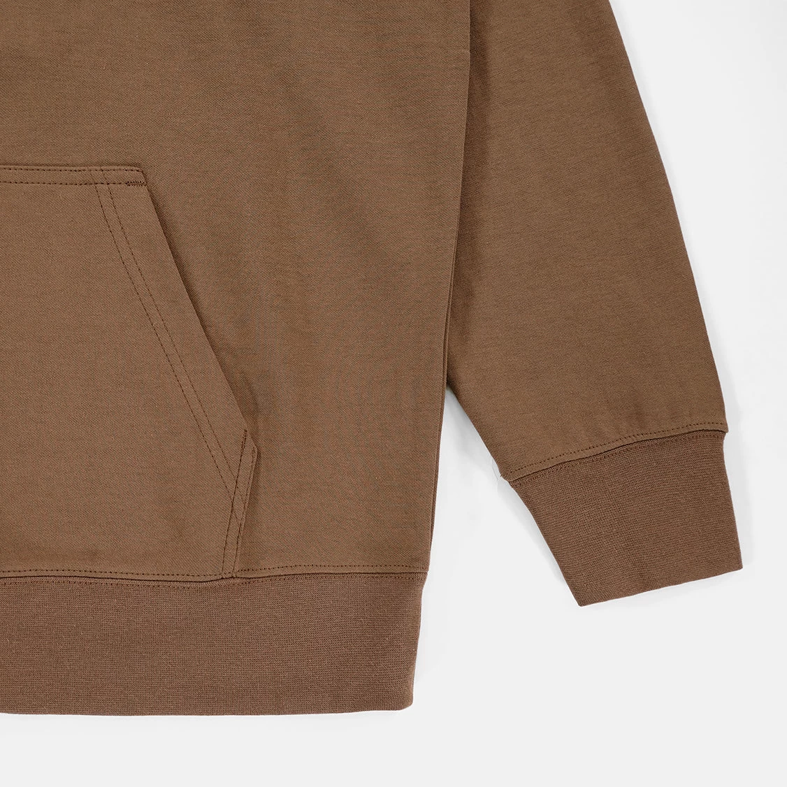 Momma Hoodie - Image 14