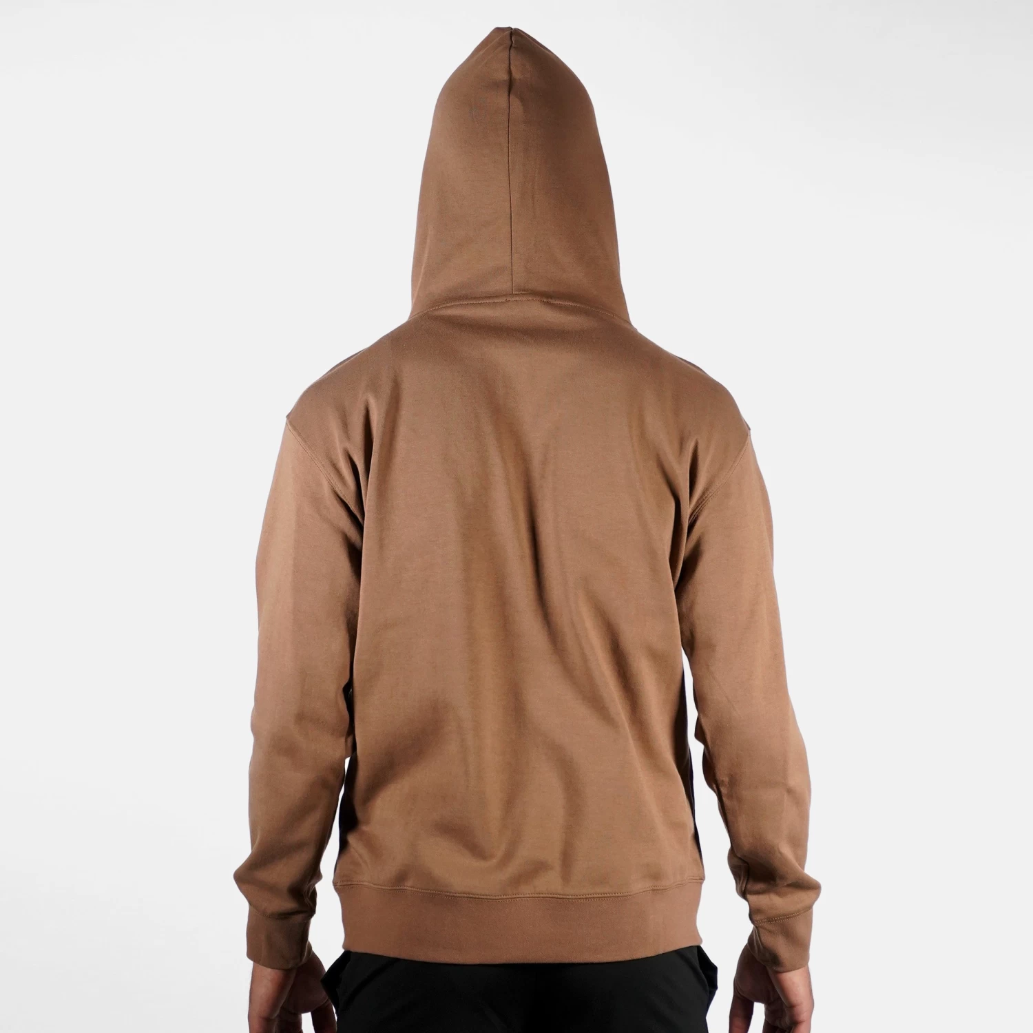 Momma Hoodie - Image 13