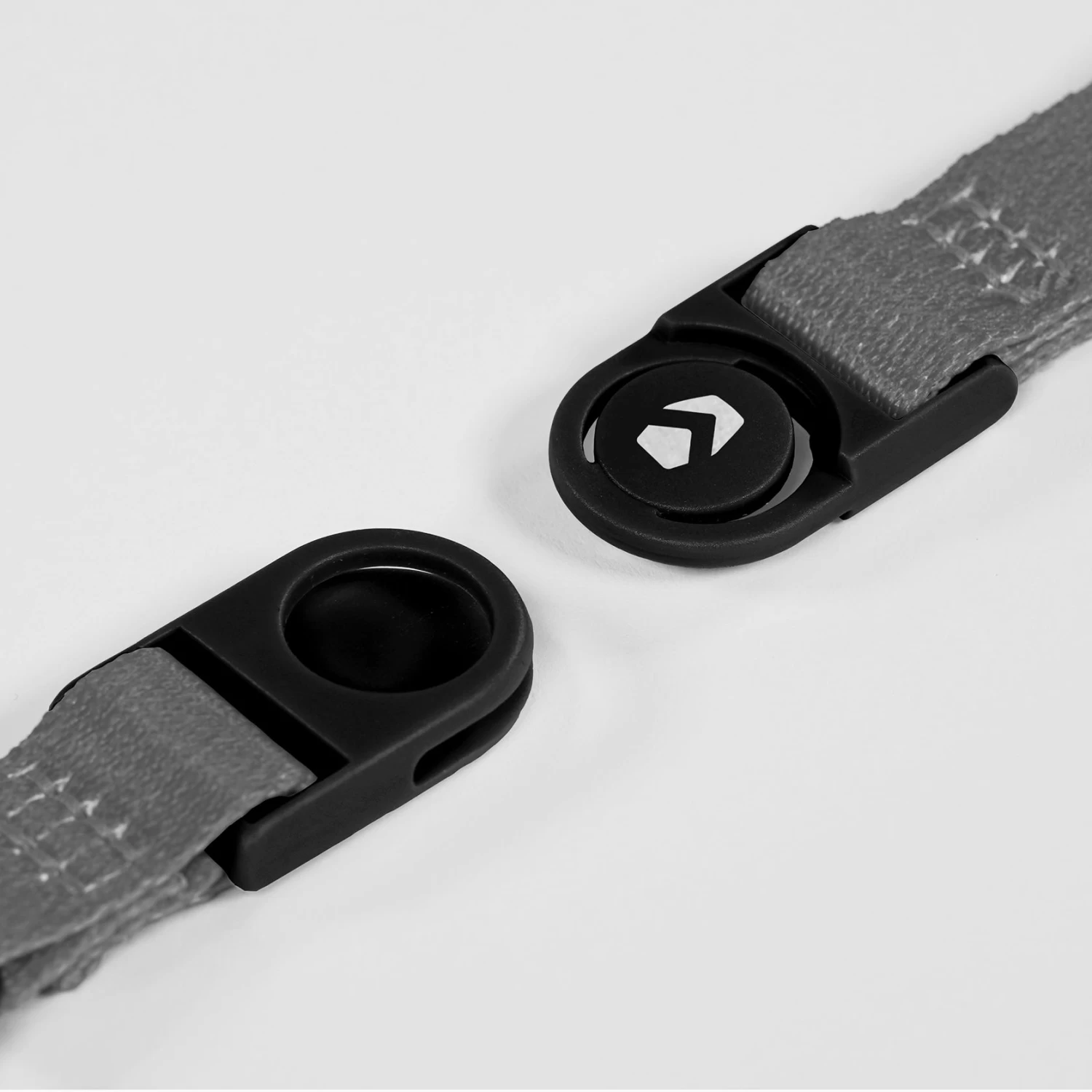 Hockey Mask Premium Lanyard - Image 3