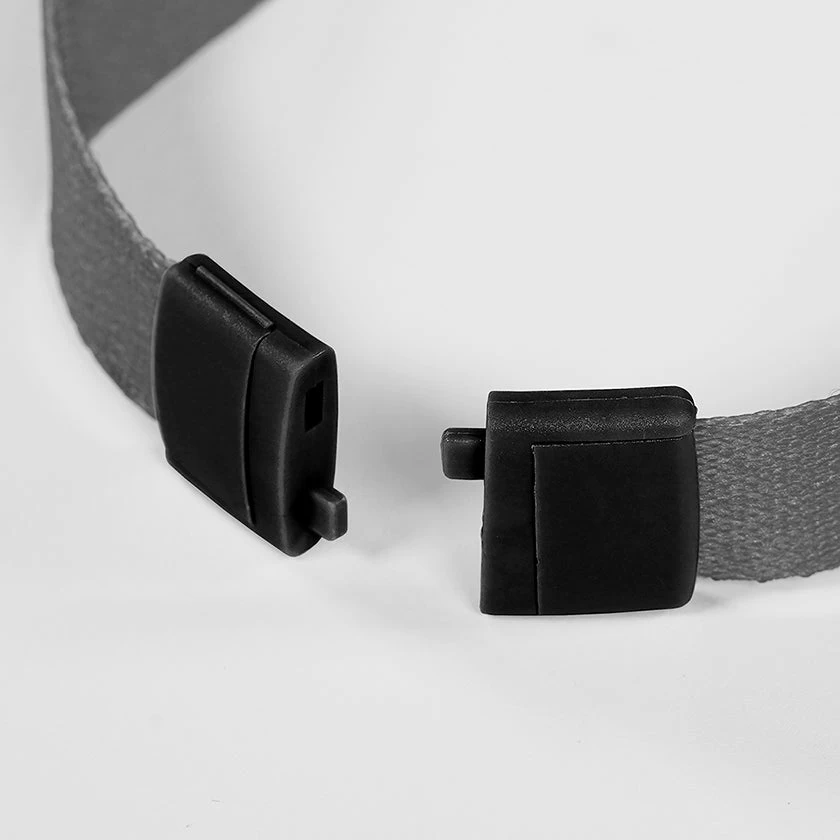 Hockey Mask Premium Lanyard - Image 4