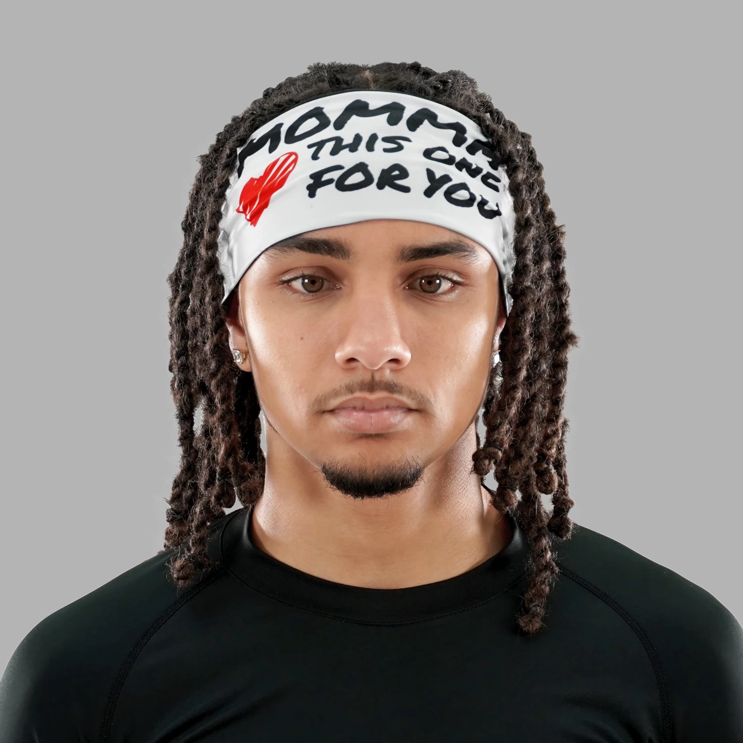 Momma Headband - Image 2