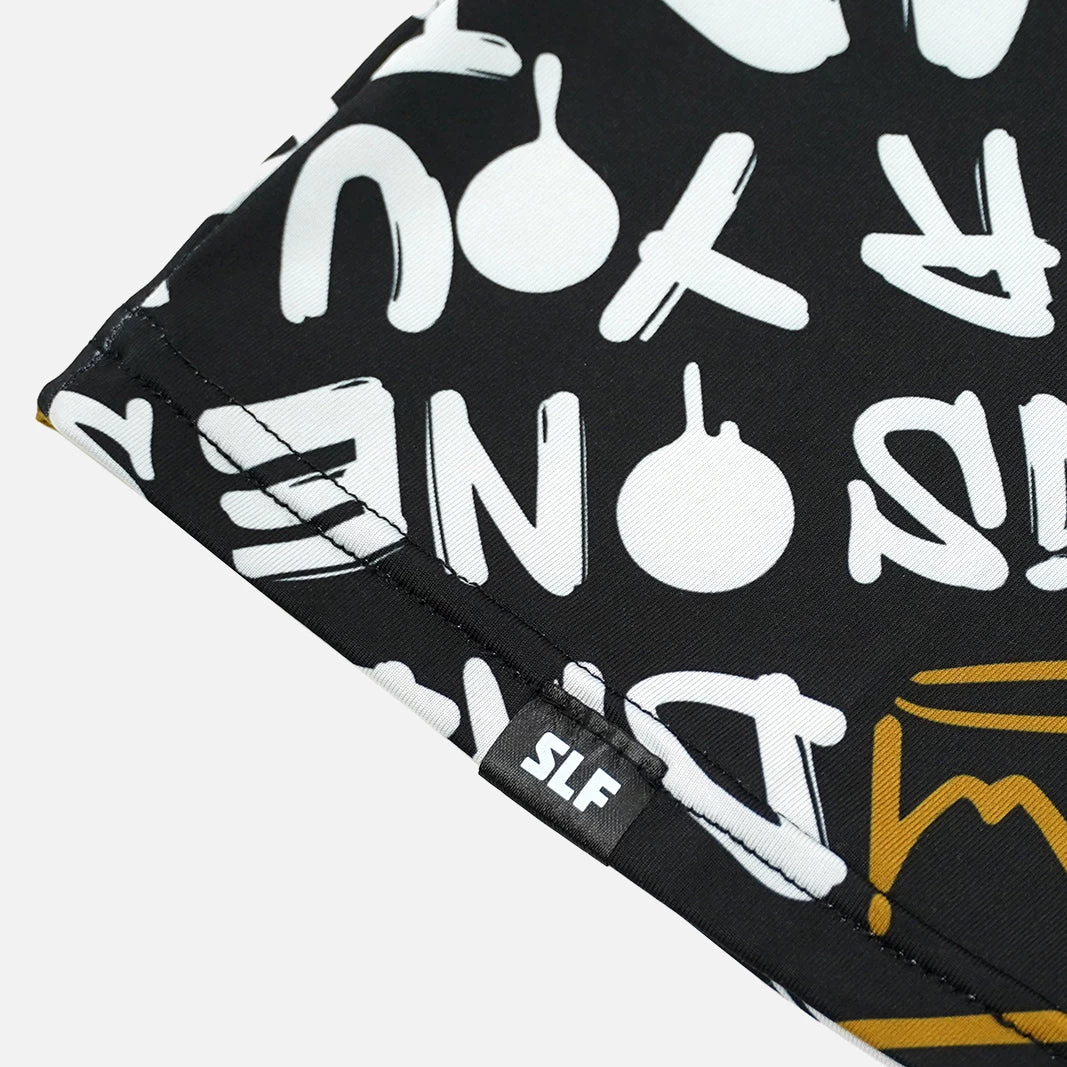 Dad This One For You Shiesty Mask - Image 5