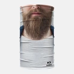 Beard Neck Gaiter