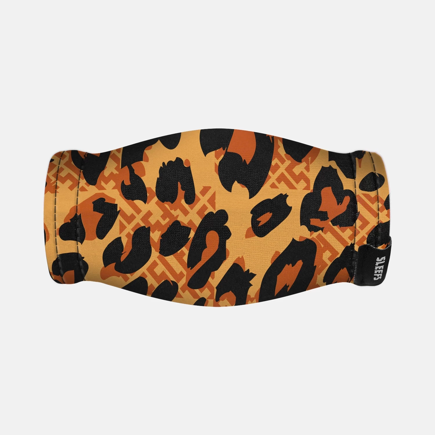 Felino Chin Strap Cover