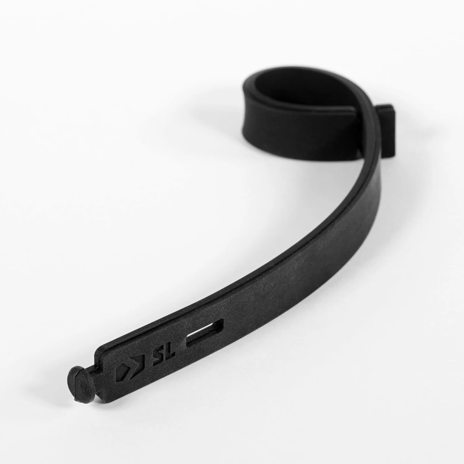 3D Hockey Mask Football Mouthguard - Image 5