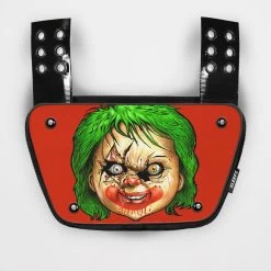 Good Kid Sticker For Back Plate