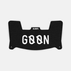 Goon Visor Skin