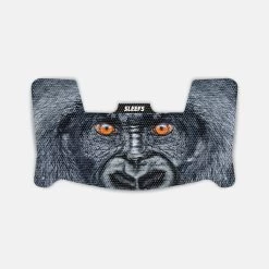 Gorilla Eyes Visor Skin