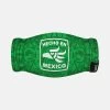 Hecho En Mexico Chin Strap Cover