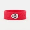 Hockey Mask 1 Inch Wristband