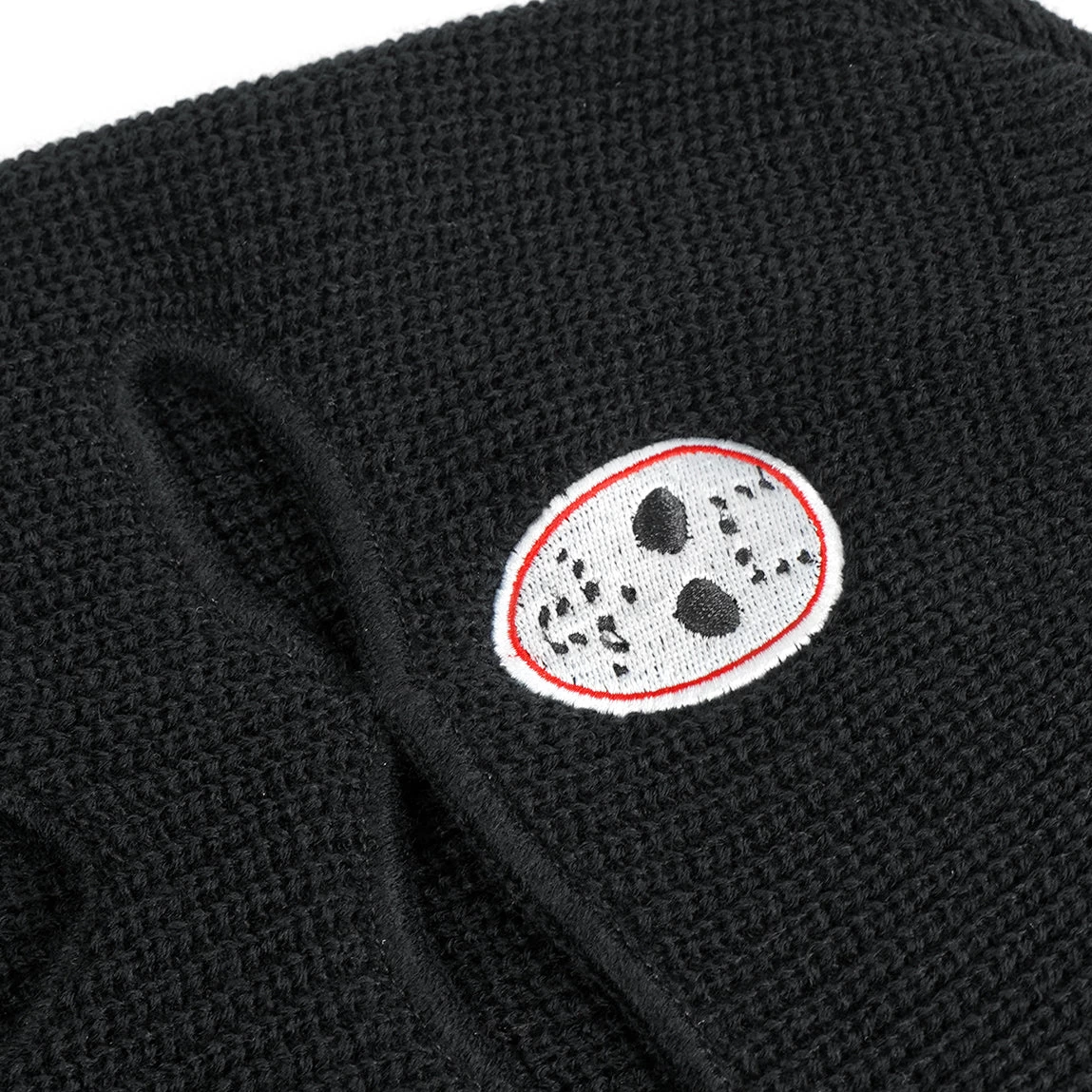 Hockey Mask Ski Mask - Image 3