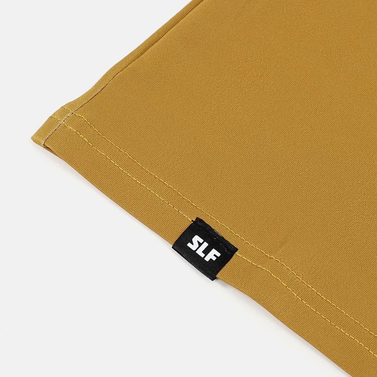 Hue Gold Shiesty Mask - Image 6