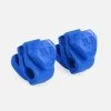 Hue Royal Blue Football Helmet Visor Quick Clips