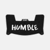 Humble Visor Skin