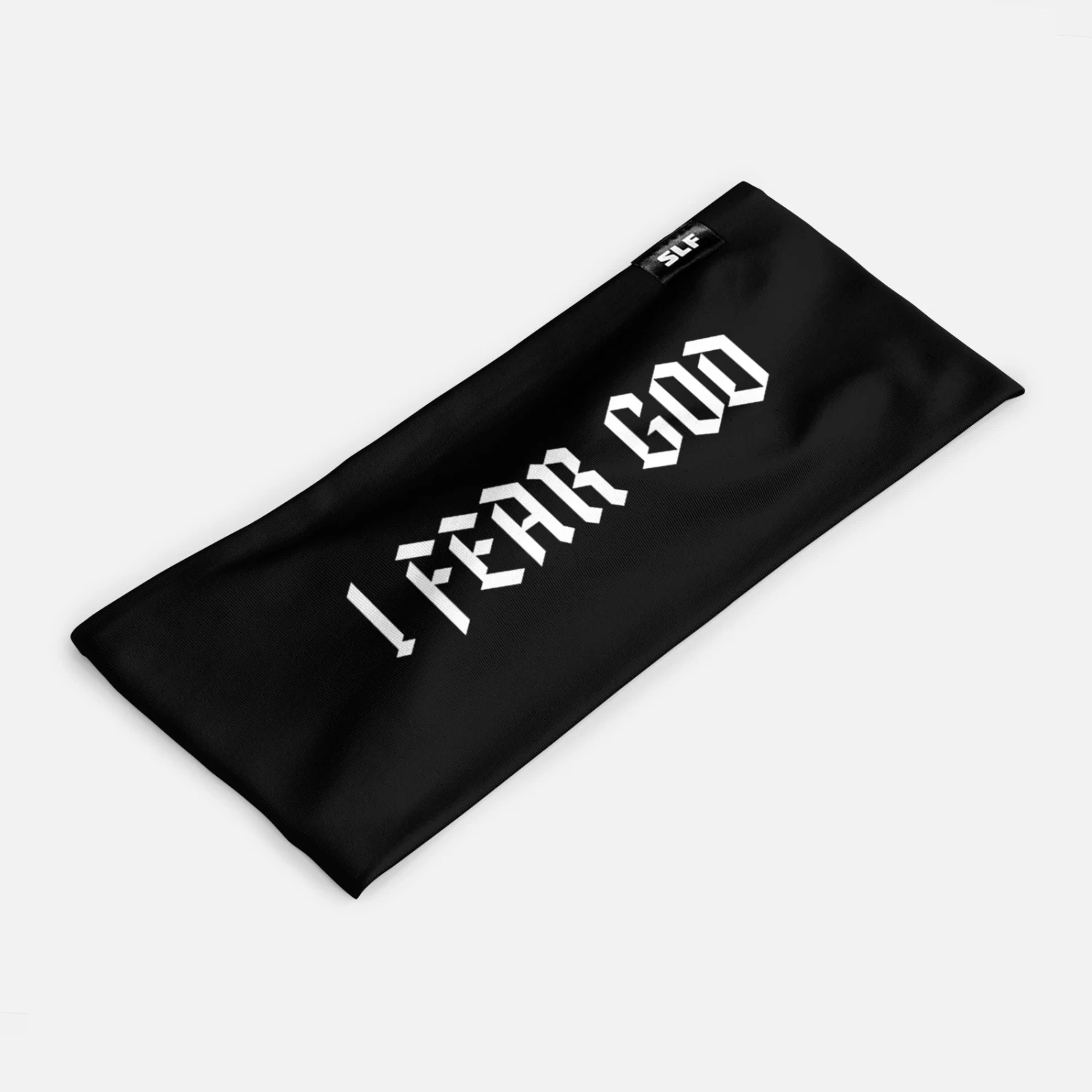 I Fear God Headband - Image 4