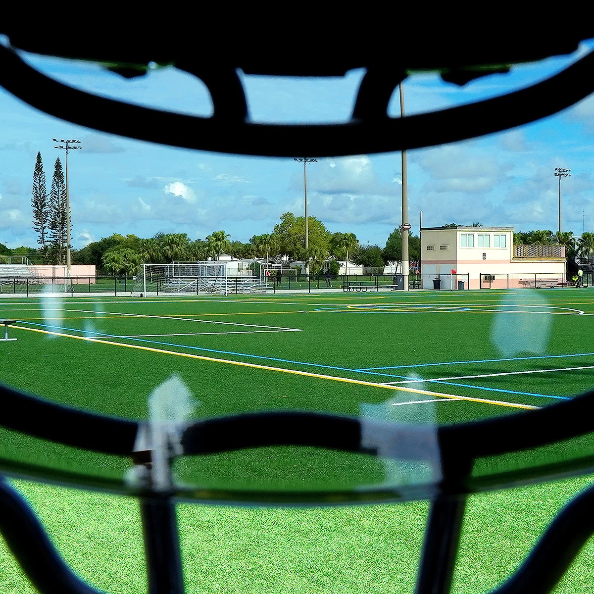 Black Shadow Clear Helmet Eye-Shield Color Tinted Visor - Image 5