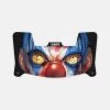 Jester The Clown Visor Skin