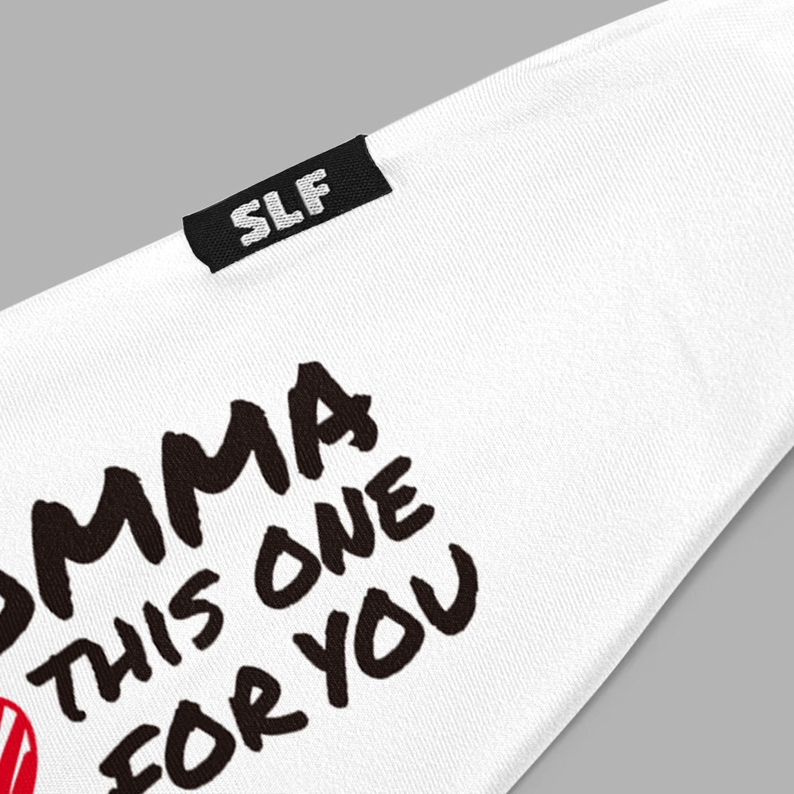 Momma Headband - Image 3