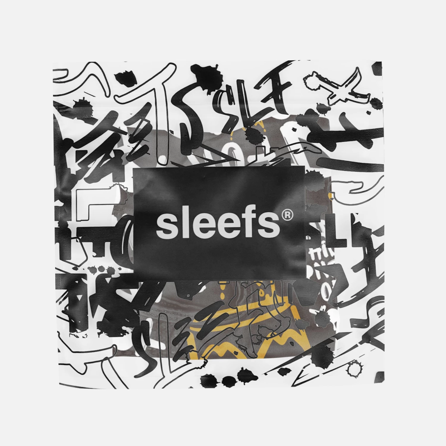 Dad This One For You Kids Shiesty Mask - Image 5