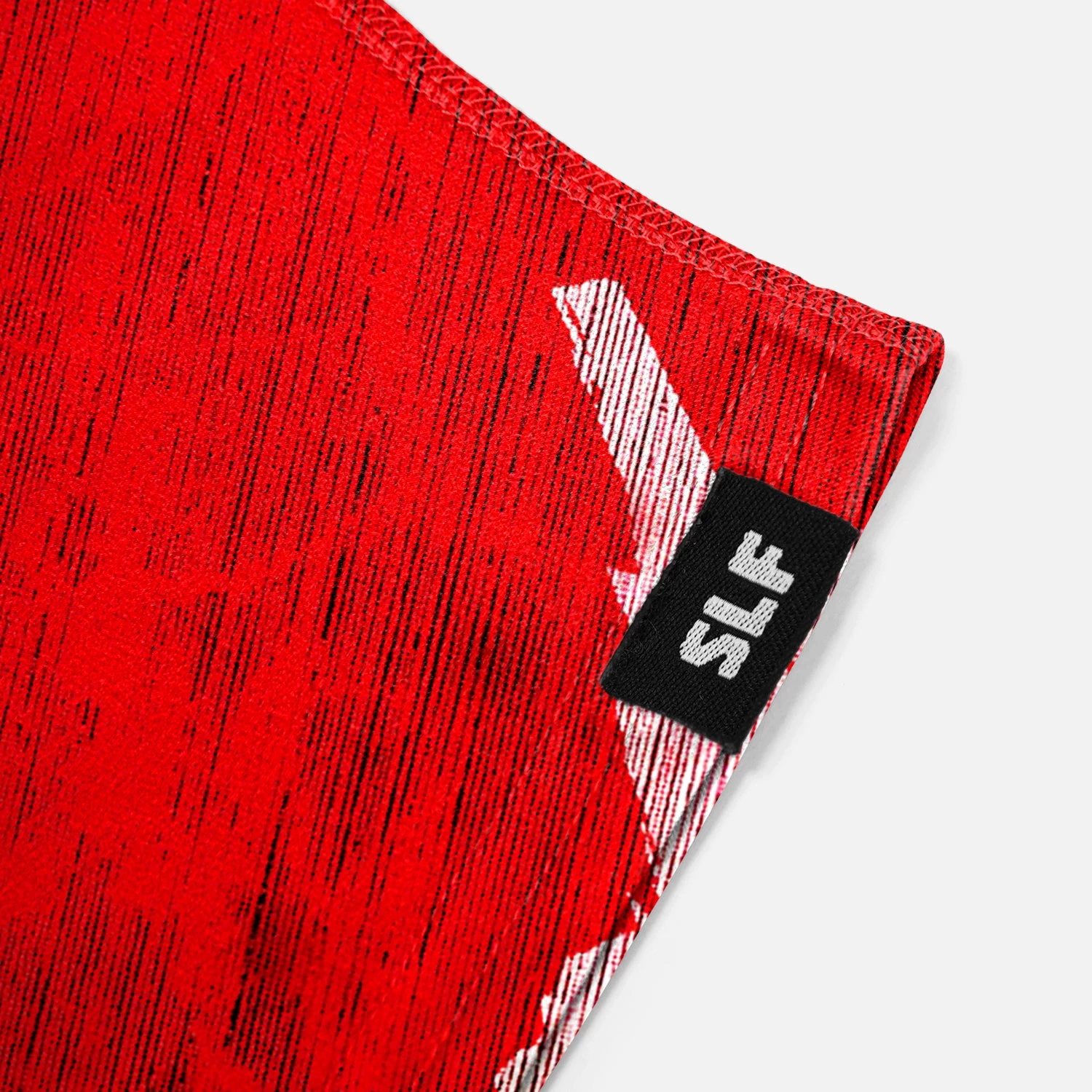 Hockey Mask Kids Spats / Cleat Covers - Image 4