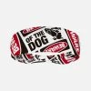 Beware Of The Dog Kids Headband