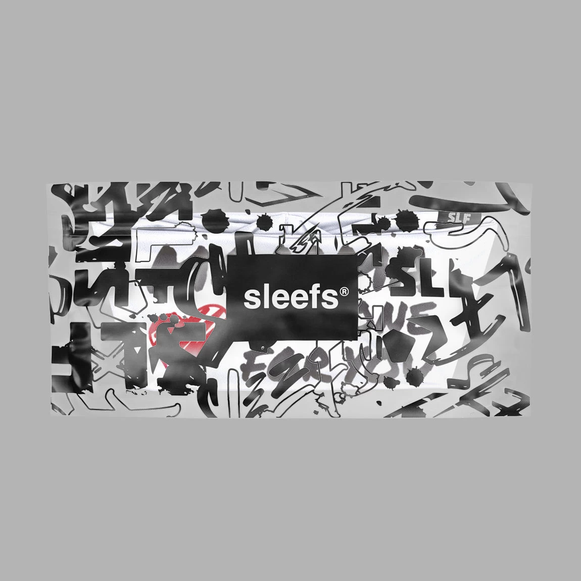 Momma Headband - Image 4