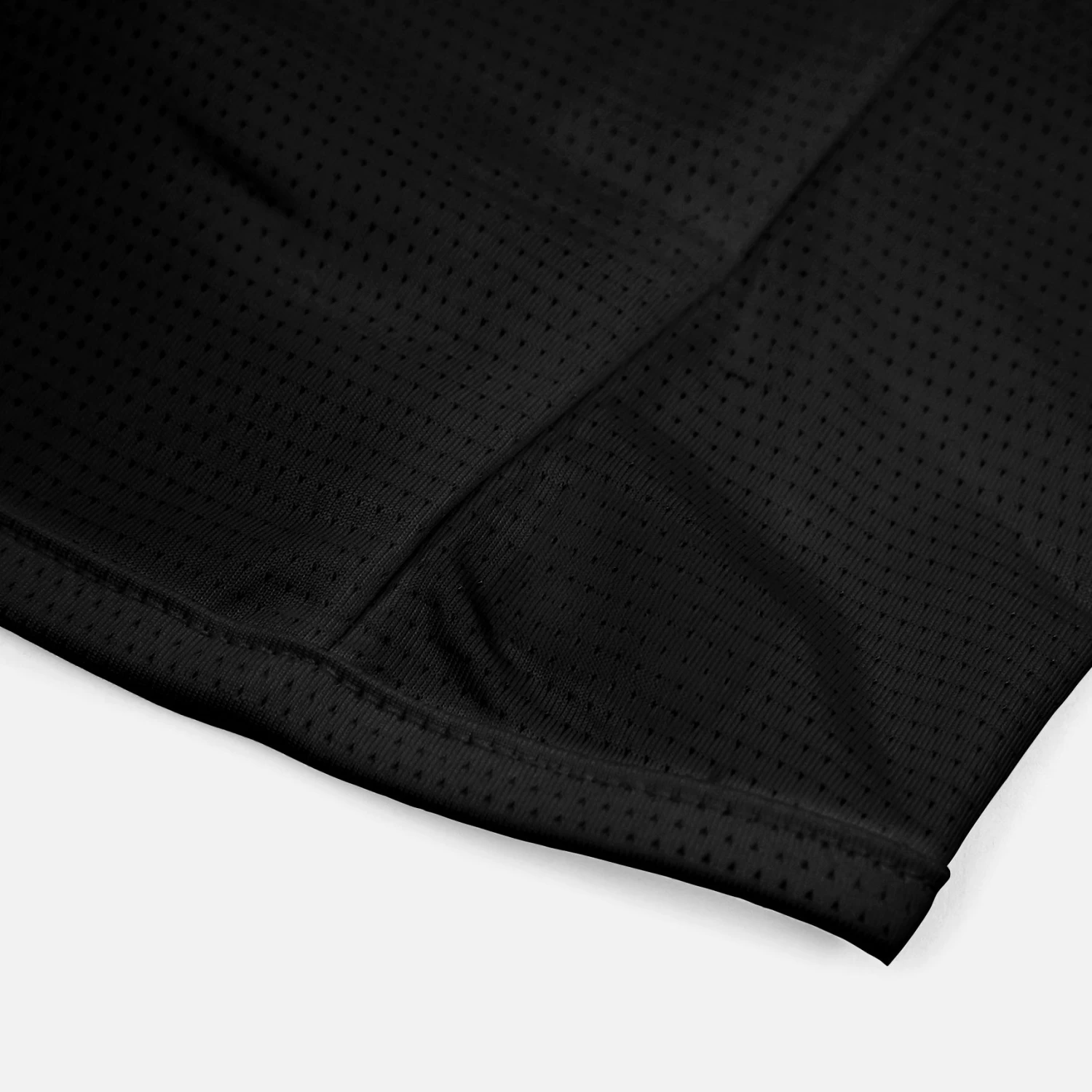 Faith Cross Black Loose-fitting Shiesty Mask - Image 5