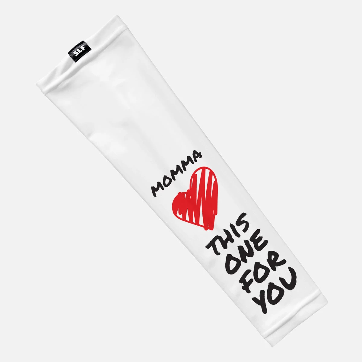 Momma Arm Sleeve - Image 2