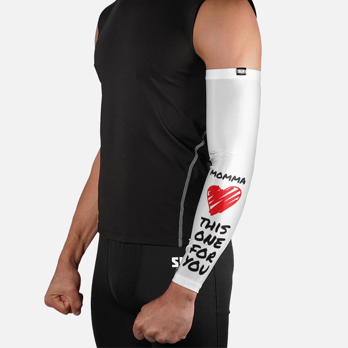 Momma Arm Sleeve - Image 3