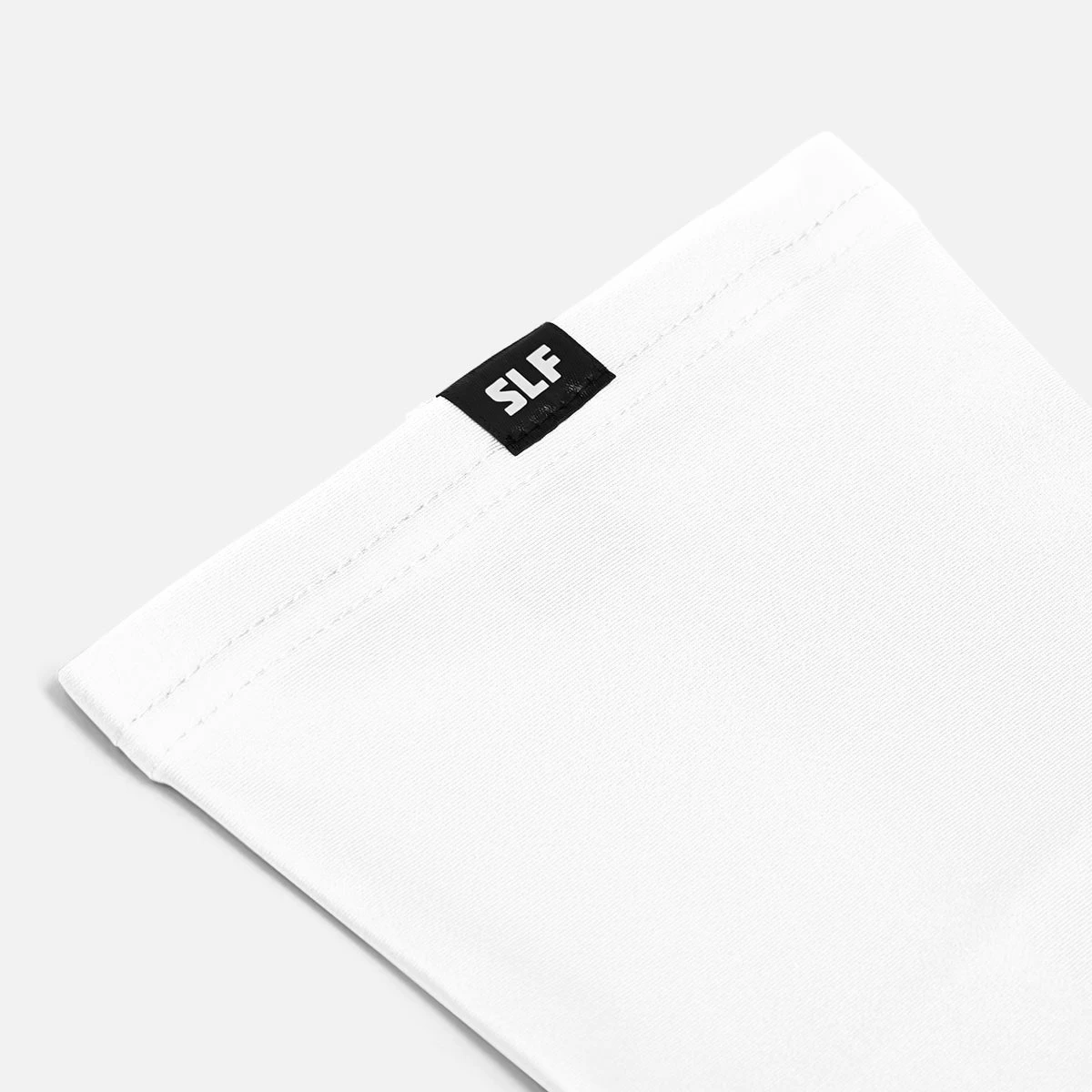 Momma Arm Sleeve - Image 4