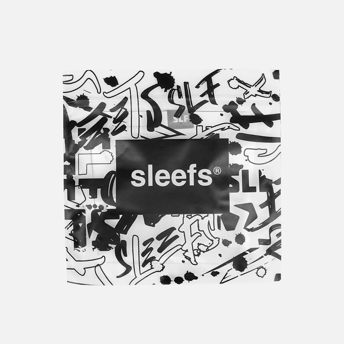 Momma Arm Sleeve - Image 5