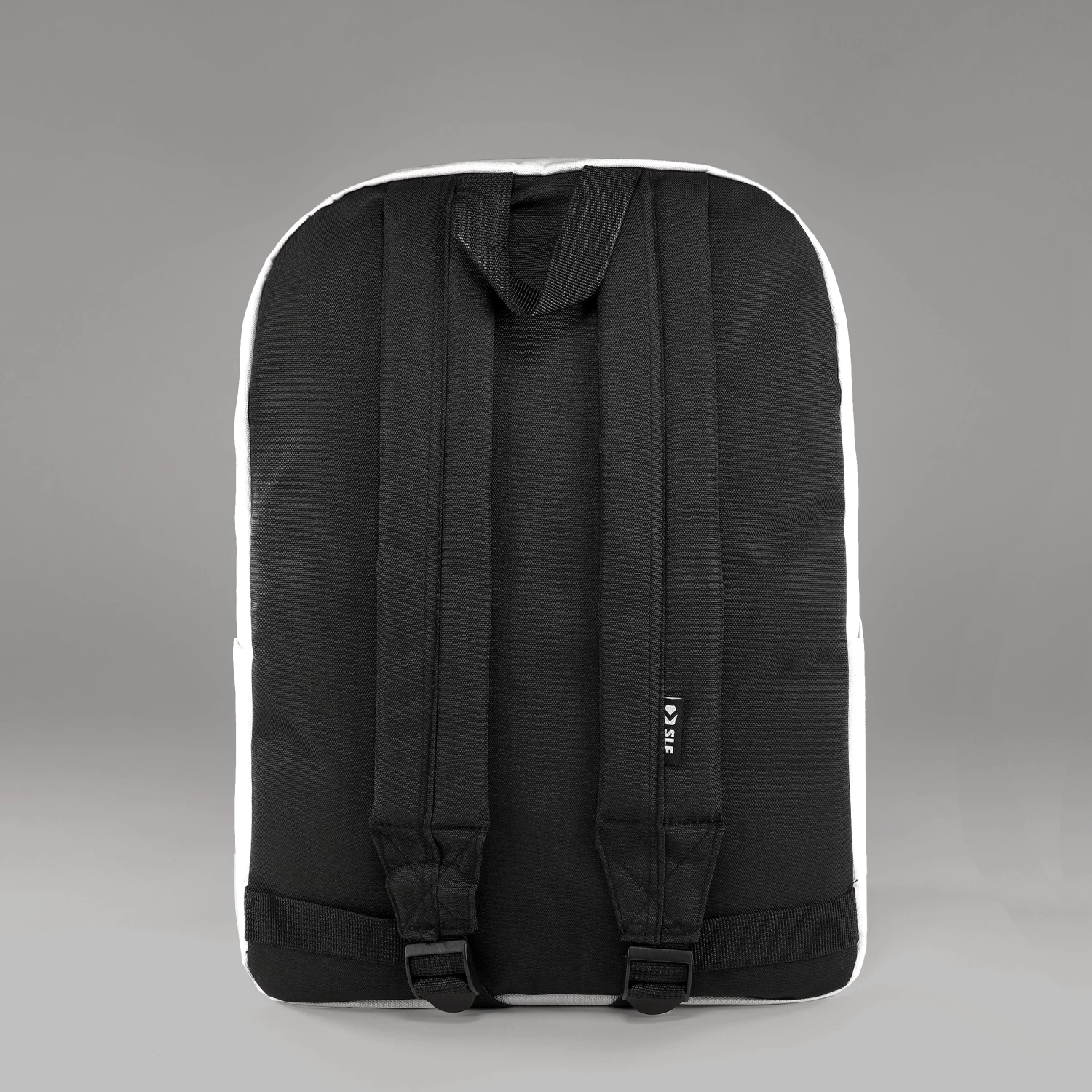 Momma Backpack - Image 3