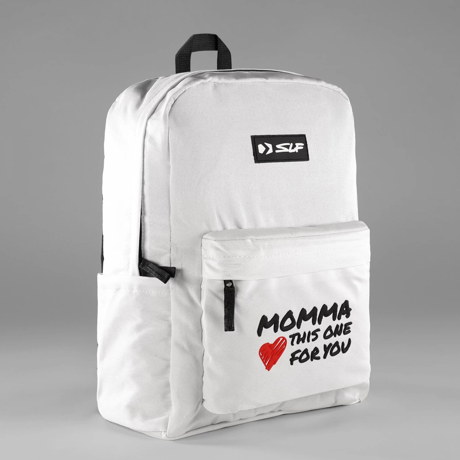 Momma Backpack - Image 2