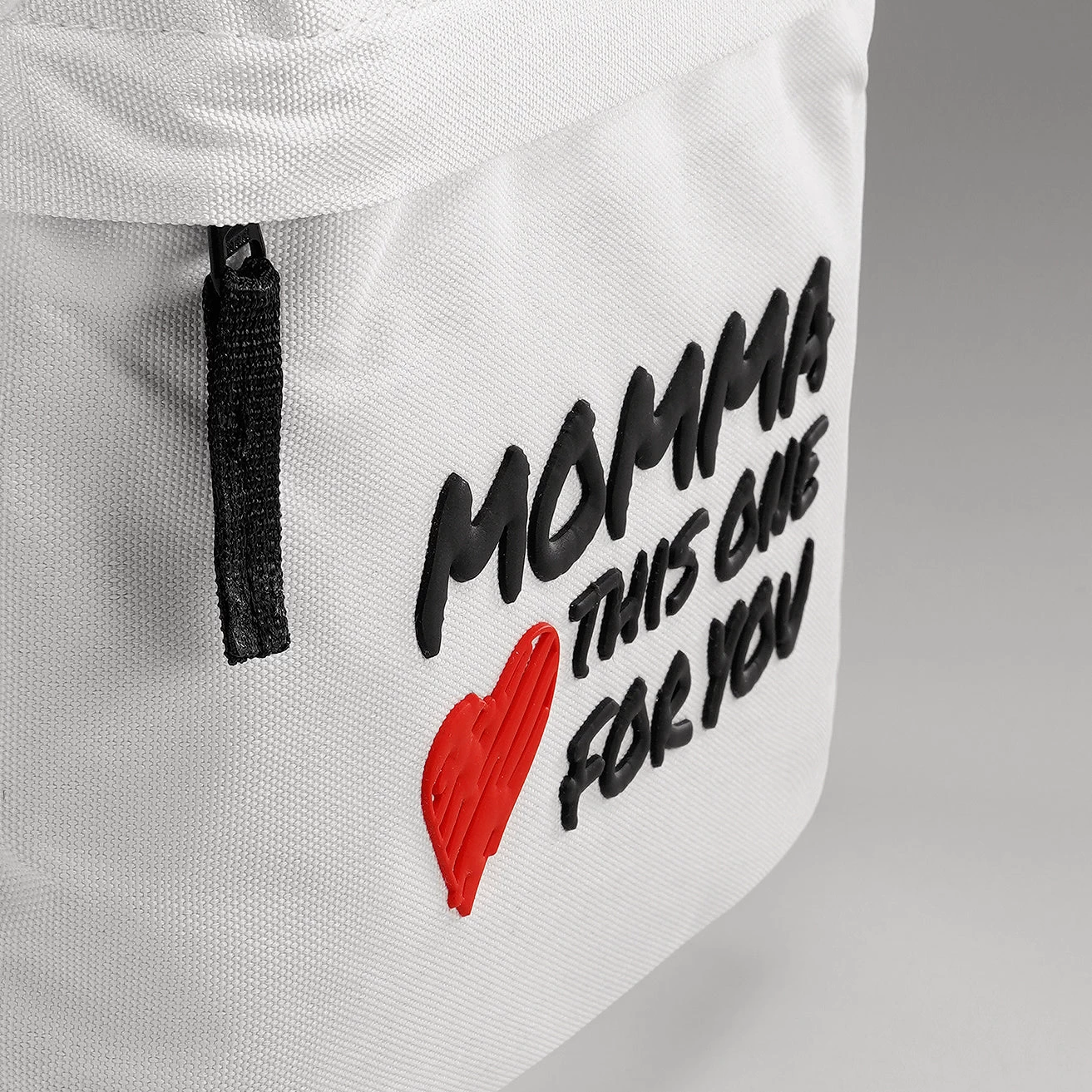 Momma Backpack - Image 4