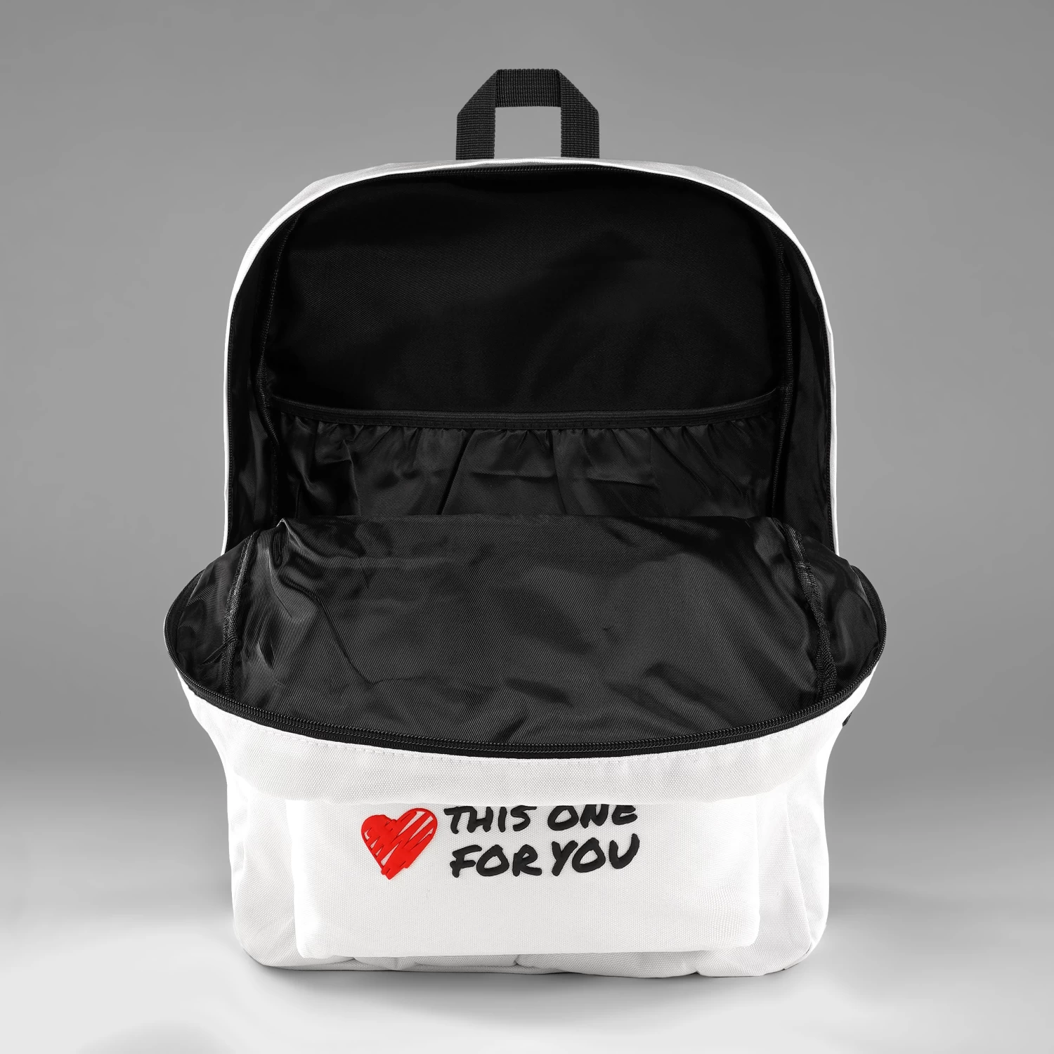 Momma Backpack - Image 6