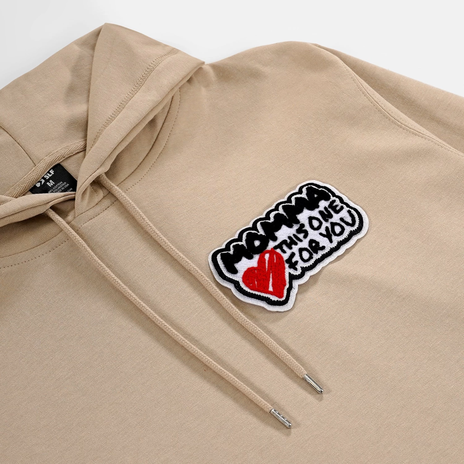 Momma Hoodie - Image 17