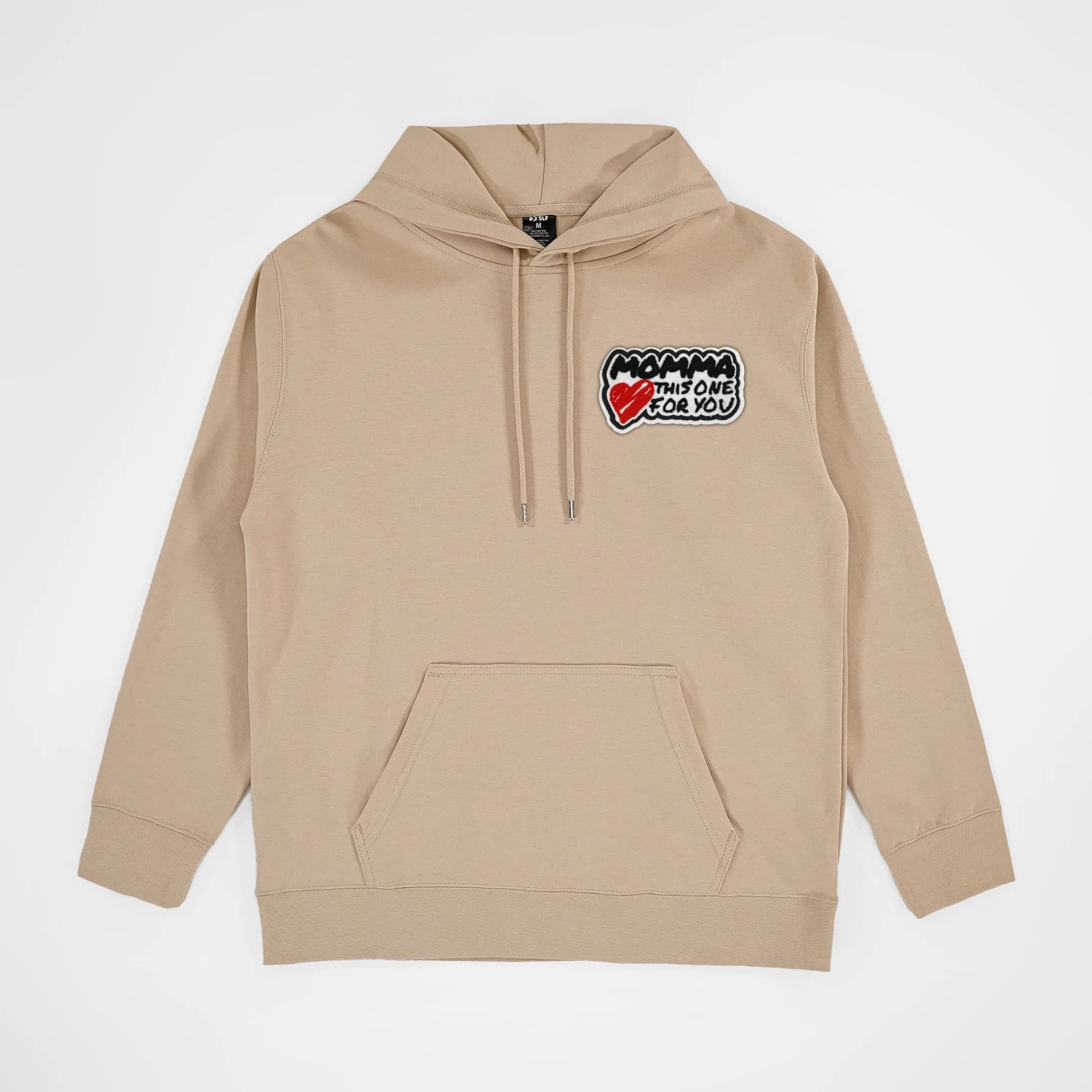 Momma Hoodie - Image 15