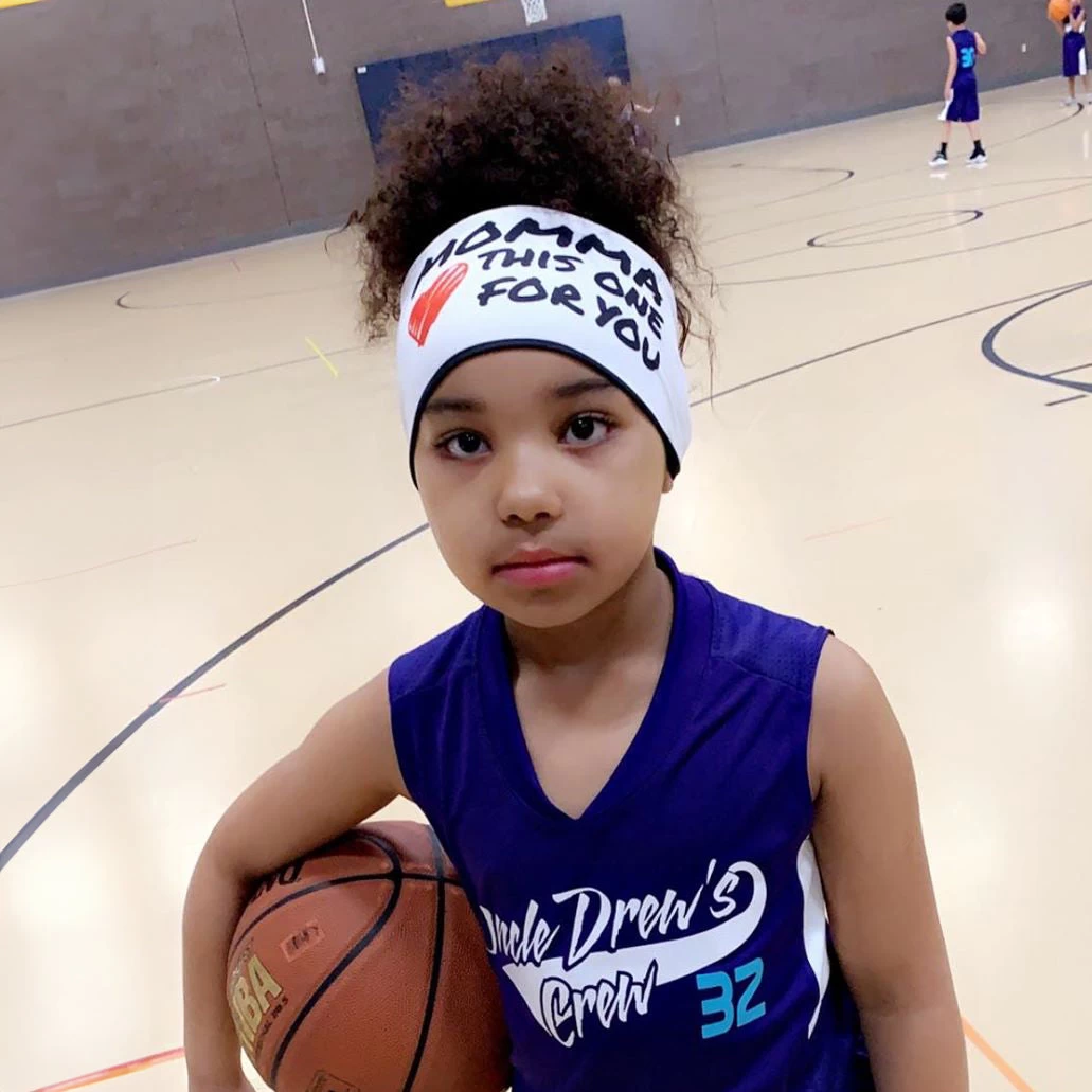 Momma Headband - Image 6