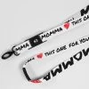 Momma Lanyard