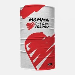 Momma Neck Gaiter