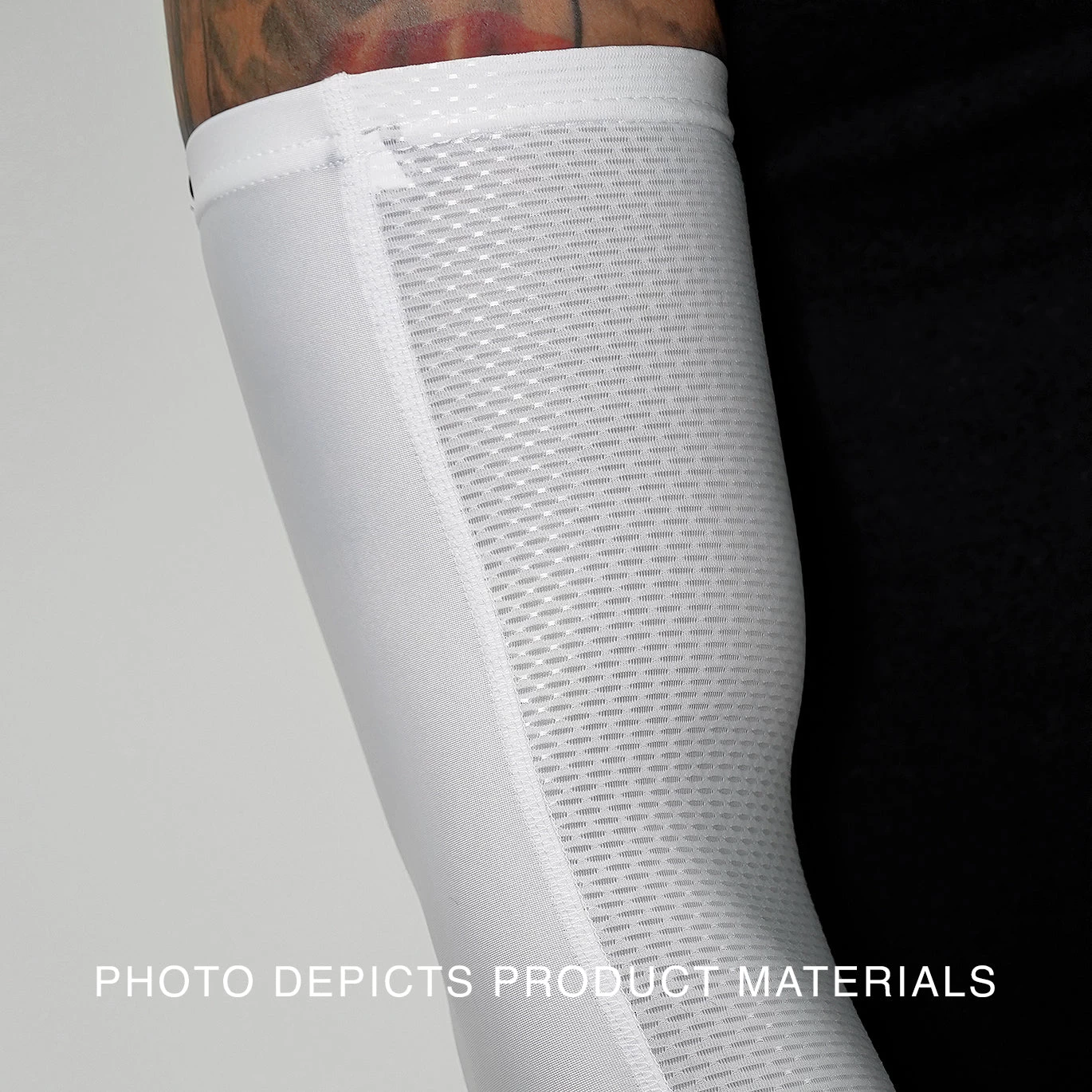 Momma Pattern Pro Arm Sleeve - Image 4