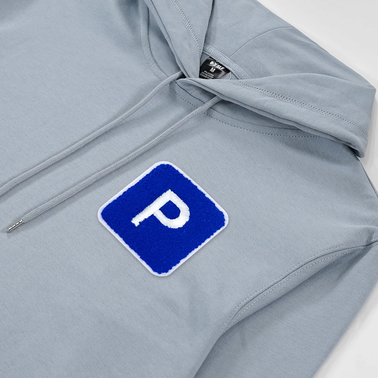Push Positive Hoodie - Image 5